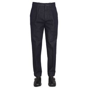 Department Five Men Yang Pants